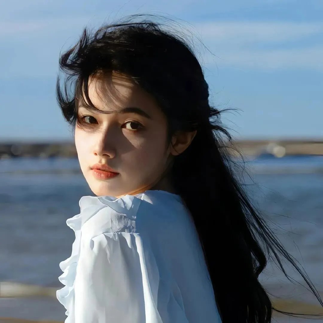 流氓太保 在线观看