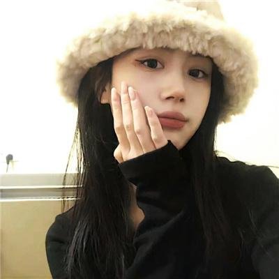 杀手热 在线观看