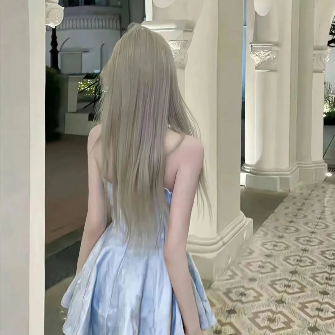 爱情大师 在线观看