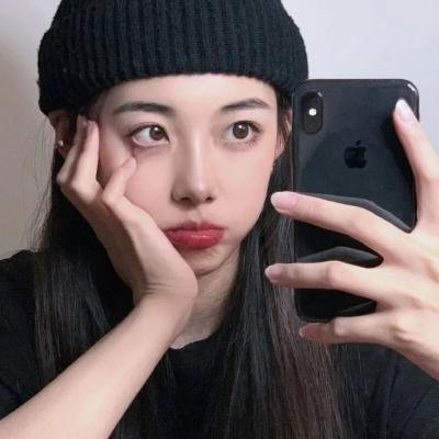幸福是一条温暖的毛毯 在线观看