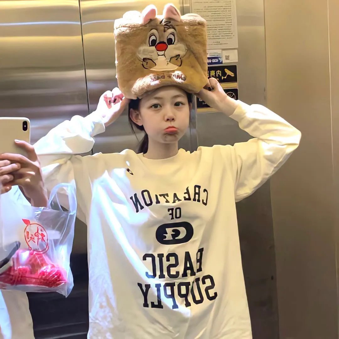 少年泰坦:东京危机 在线观看