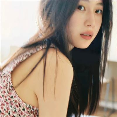 豺狼之吻 在线观看