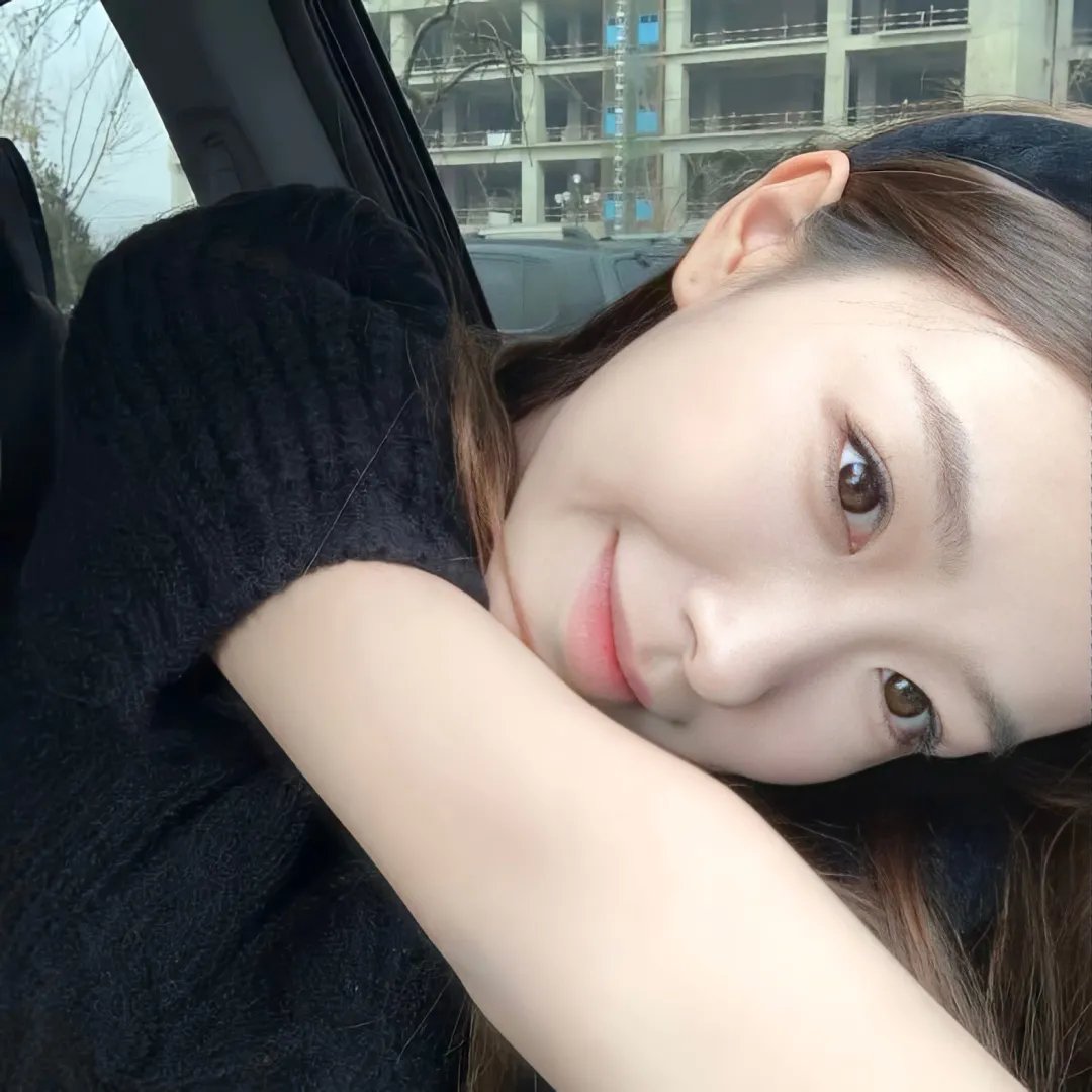 螺旋素描 在线观看