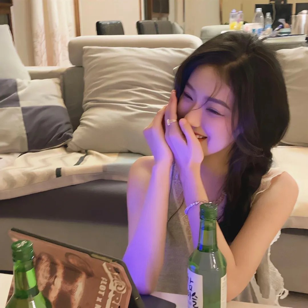 沉默的荣耀 在线观看