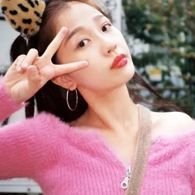 超级吉普赛流氓 在线观看