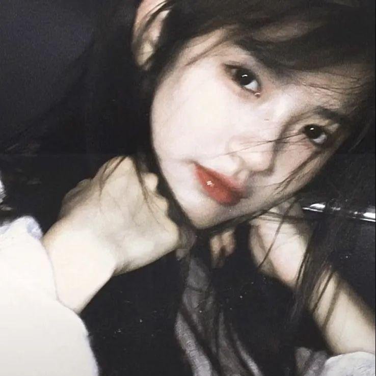 工作经验 在线观看