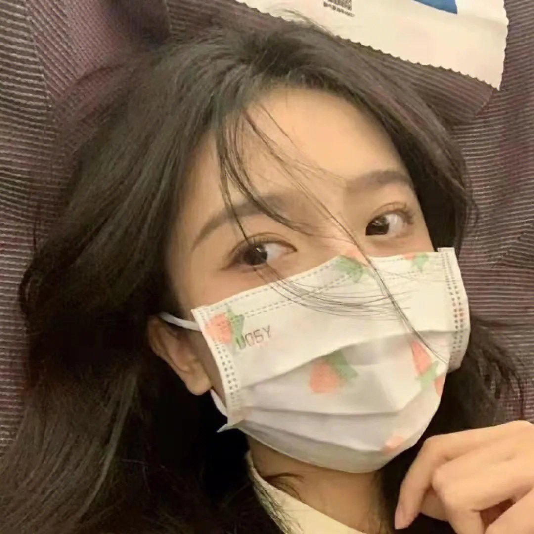 生命的绿色 在线观看