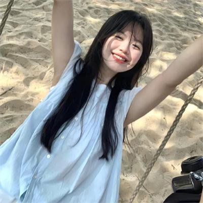 干吧!我的彩虹人生 在线观看