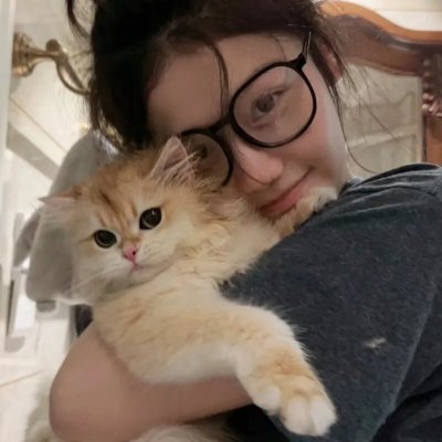 当扎卡里比弗来到小镇 在线观看