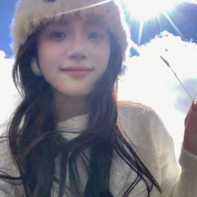 小丑国语 在线观看