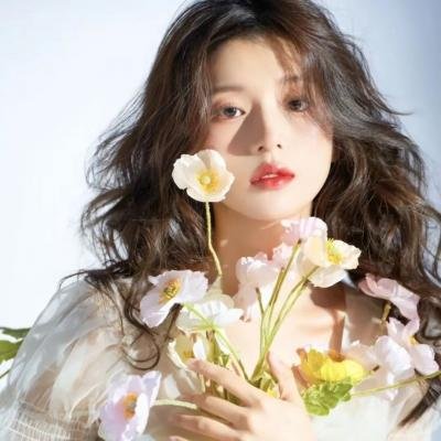 阿玛菲艳阳天 在线观看