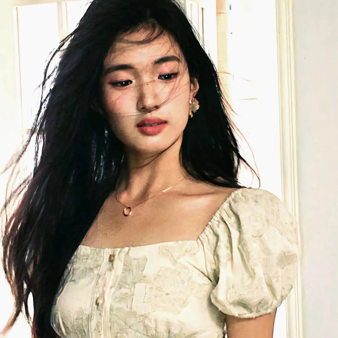 我的家庭真美满 在线观看