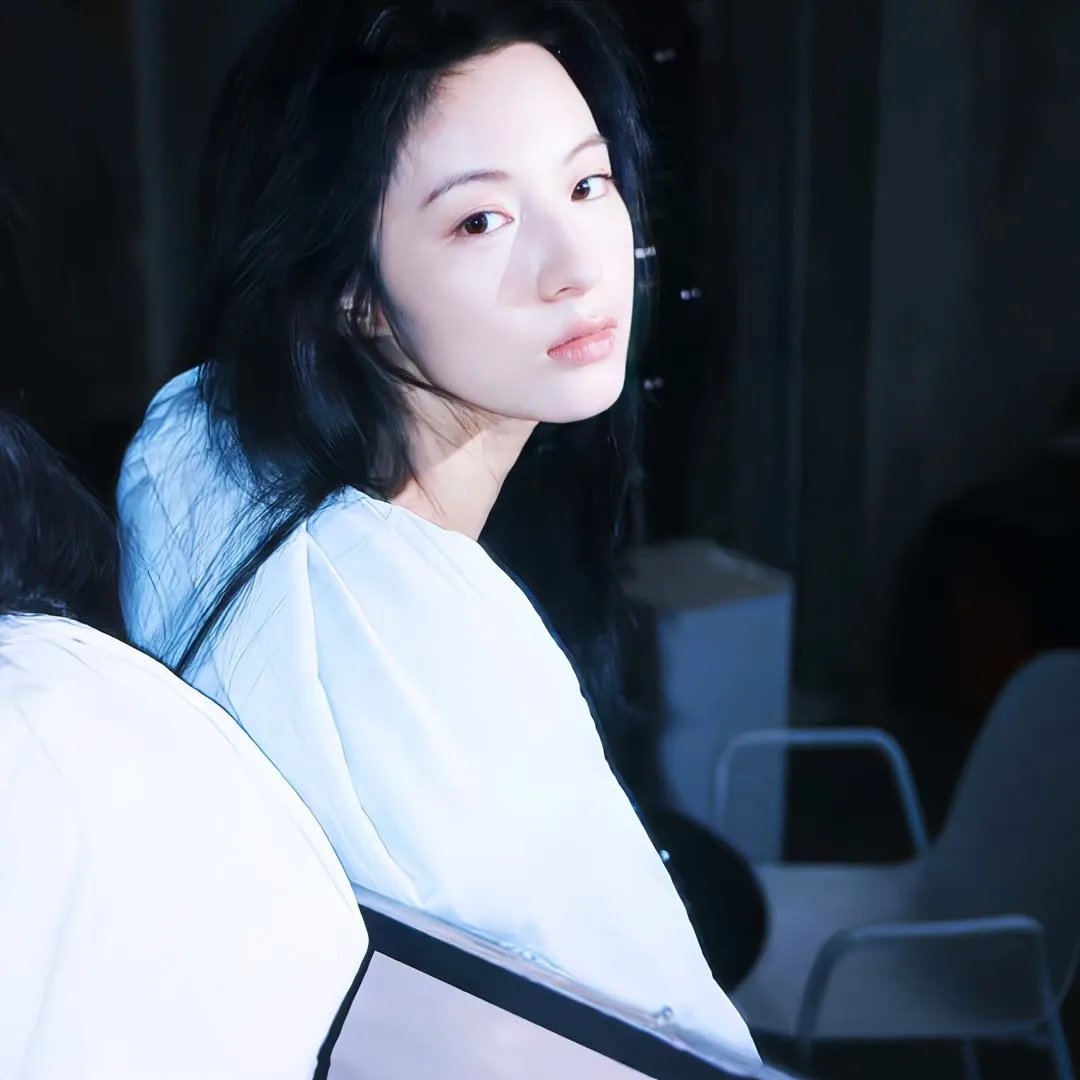 巫医 在线观看