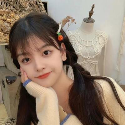 怕羞的黄莺 在线观看
