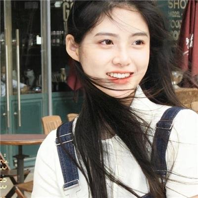 边野之火 在线观看