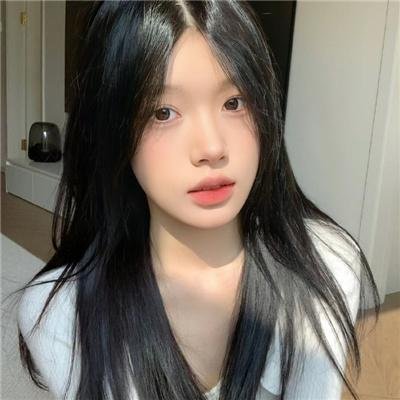 非甜蜜生活 在线观看