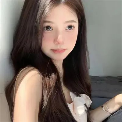 我的宝贝爱情 在线观看