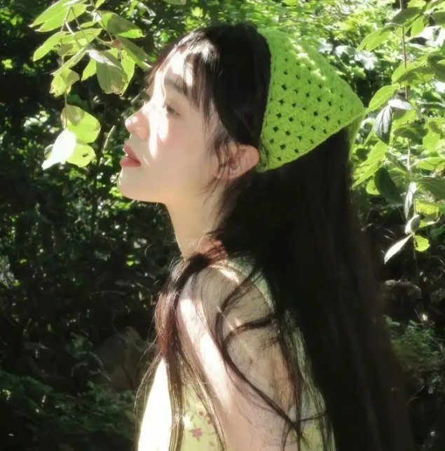 小娘惹之翡翠山 在线观看