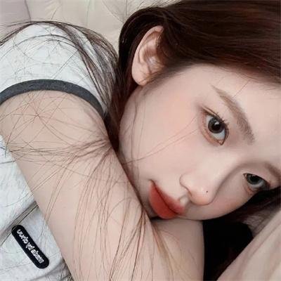 狄仁杰之鬼影血手 在线观看