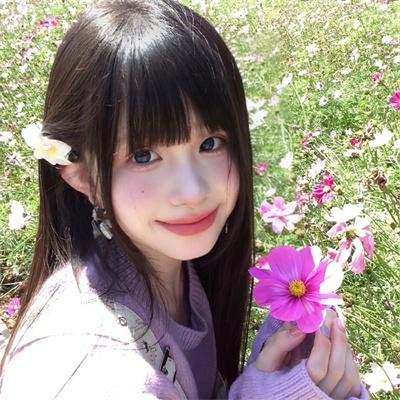 白雪公主和七个小矮人 在线观看