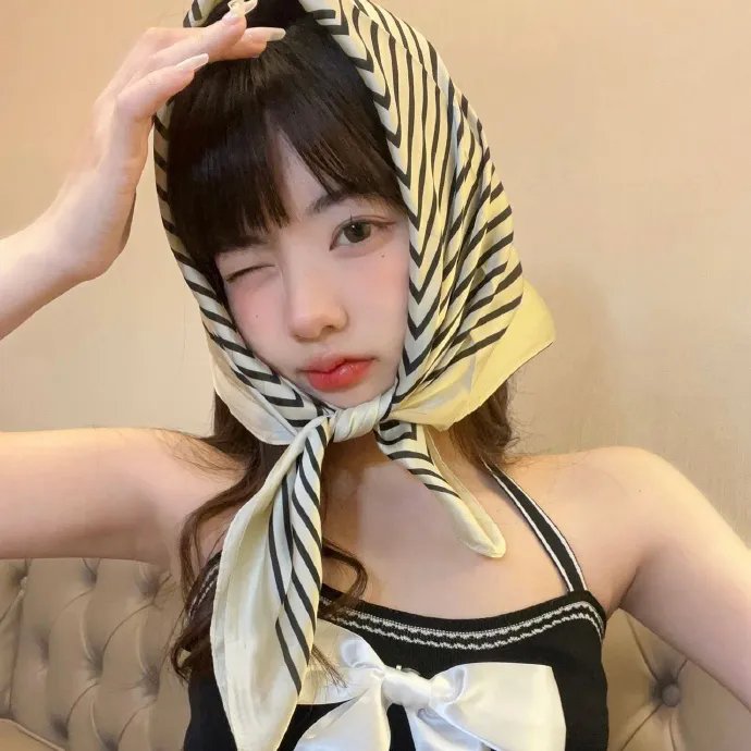 黑夜降临 在线观看