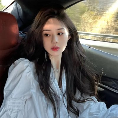 冒牌未婚夫 在线观看