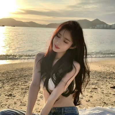 青春纪录 在线观看
