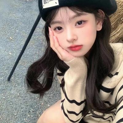 卧鱼 在线观看