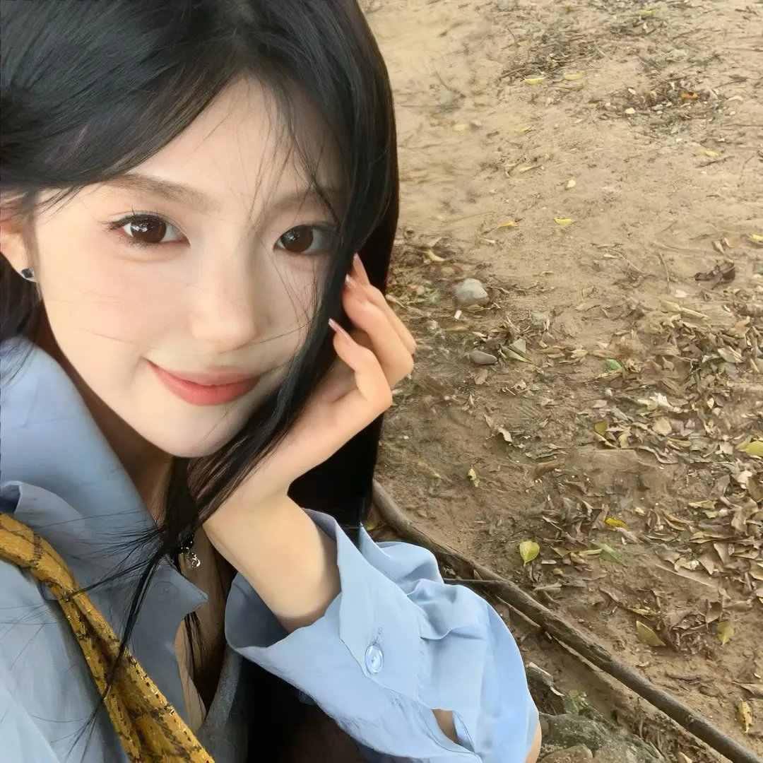 春宵苦短,少女前进吧! 在线观看