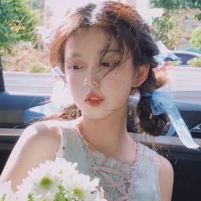 自恋刑警 在线观看